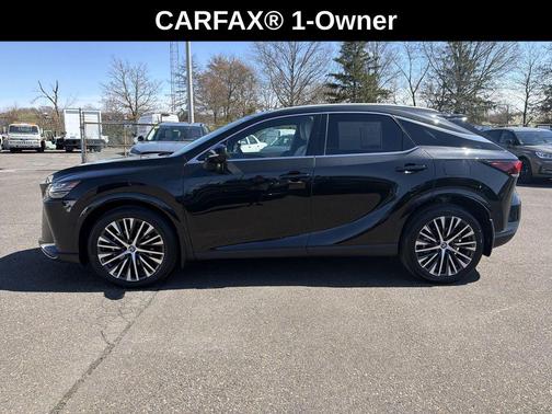 Caviar 2023 Lexus RX 350 Premium Plus