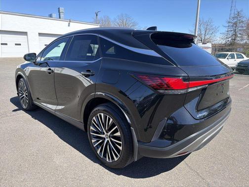 Caviar 2023 Lexus RX 350 Premium Plus