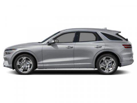2024 Genesis Electrified GV70 Advanced AWD
