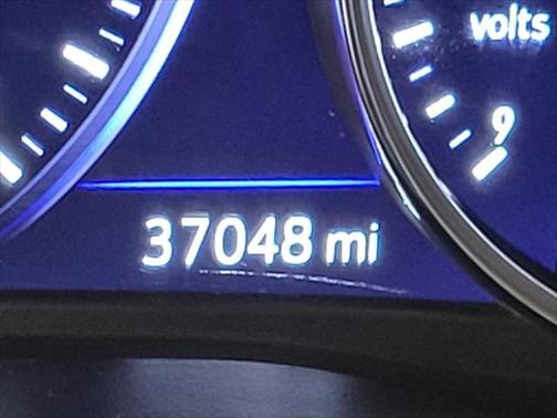 2024 Buick Enclave Premium AWD