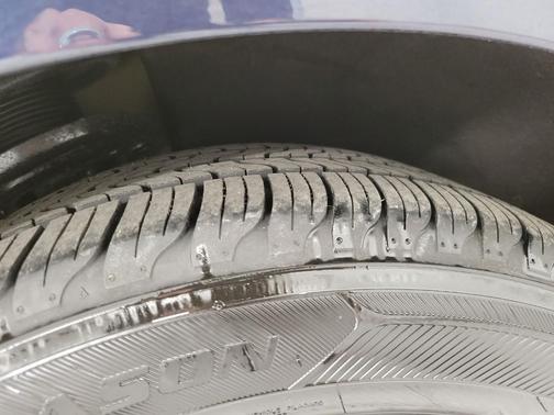 2016 Chevrolet Malibu 1LT