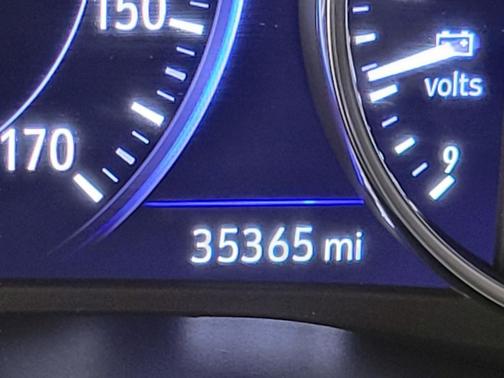 2024 Buick Enclave Premium AWD