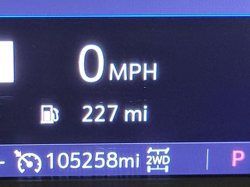 2020 GMC Acadia AWD AT4