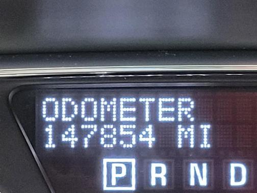 Carbon Black Metallic 2013 GMC Acadia SLE-2