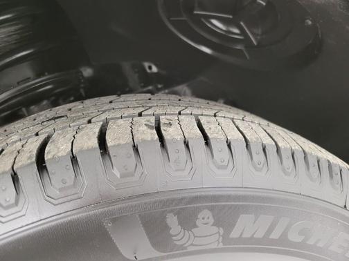 2012 Chevrolet Equinox 1LT