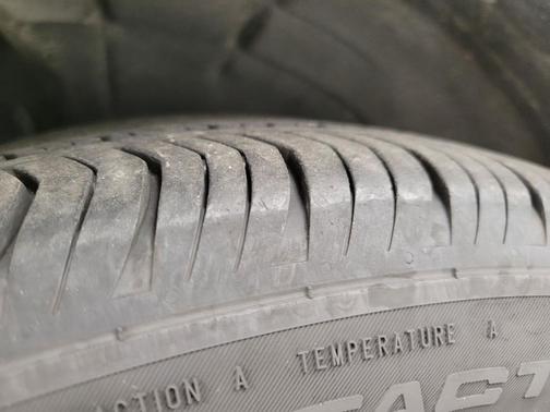 2023 Buick Envision Avenir AWD