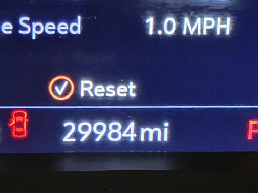 2023 Buick Envision Avenir AWD