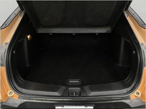 2024 Buick Envista Preferred FWD