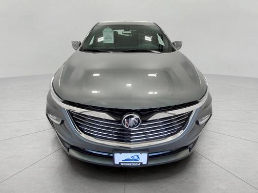 2023 Buick Enclave Premium AWD