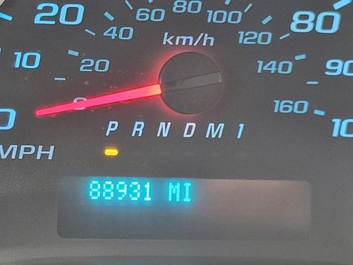 2021 Chevrolet Express 2500 RWD 2500 Extended Wheelbase WT