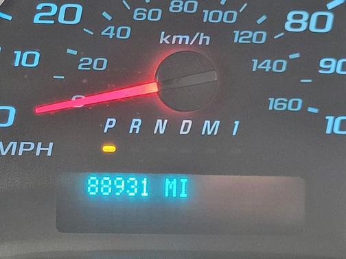 2021 Chevrolet Express 2500 RWD 2500 Extended Wheelbase WT