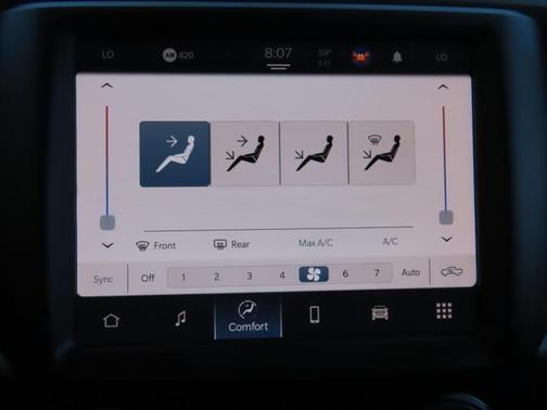 2022 RAM 1500 Tradesman