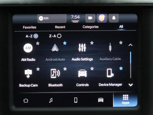2022 RAM 1500 Lone Star