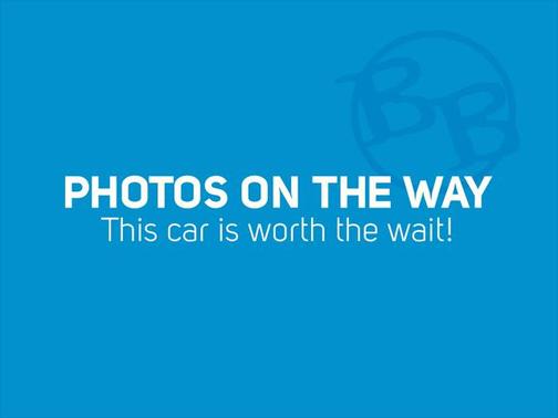 2014 Nissan Sentra SV