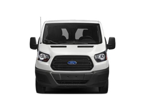 2019 Ford Transit-150 Base