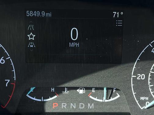 2024 Ford Transit-250 148 WB Medium Roof Cargo