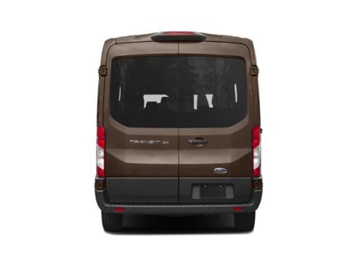2019 Ford Transit-150 XLT