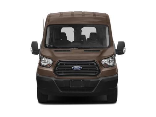 2019 Ford Transit-150 XLT