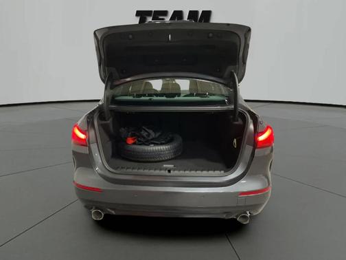 2020 BMW 228 Gran Coupe i xDrive