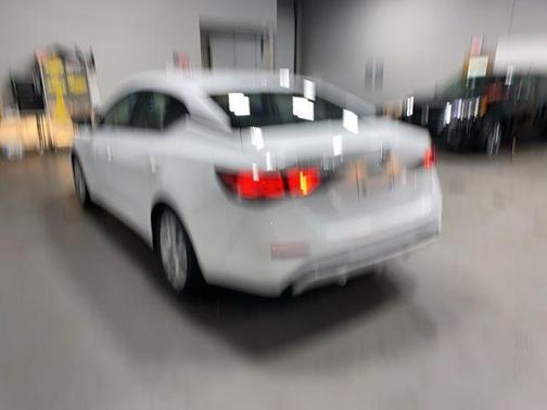 2023 Nissan Sentra S