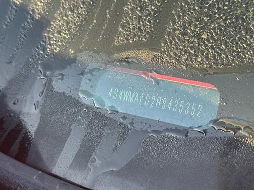 2024 Subaru Ascent Premium 7-Passenger