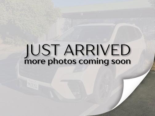 2024 Subaru Ascent Onyx Edition Limited 7-Passenger