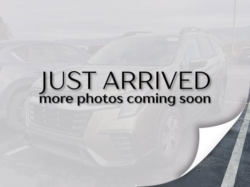 2024 Subaru Ascent Premium 7-Passenger