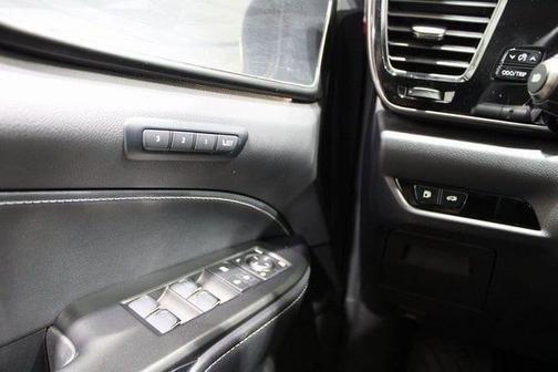 2023 Lexus NX 350h Premium