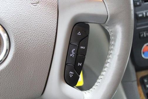 2010 Buick Enclave 1XL