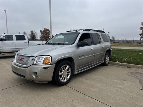 2006 GMC Envoy XL Denali