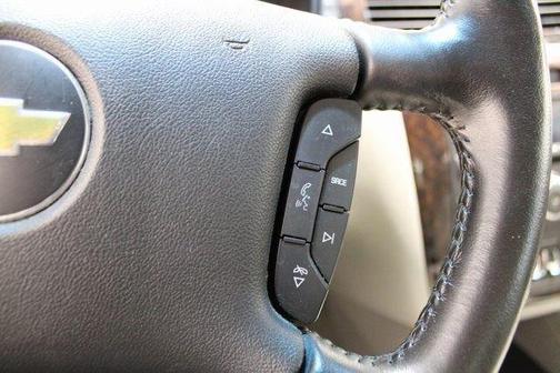 2013 Chevrolet Impala LT