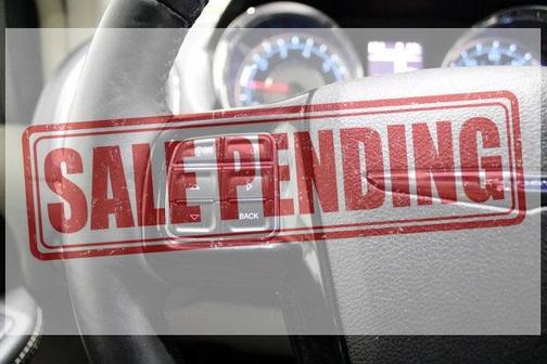 2015 Chrysler Town & Country Limited