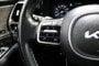 2022 Kia Sorento SX Prestige