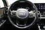 2022 Kia Sorento SX Prestige