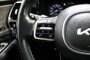 2022 Kia Sorento SX Prestige