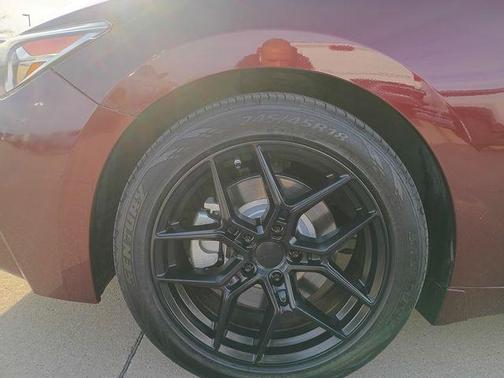 2016 Nissan Maxima 3.5 S