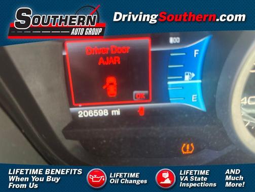 Cinnamon Metallic 2012 Ford Explorer XLT