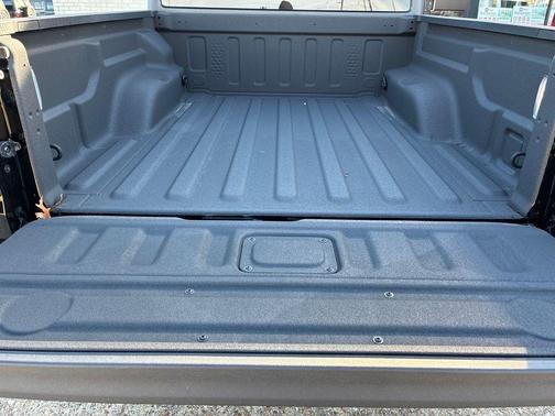 2024 Jeep Gladiator Sport S