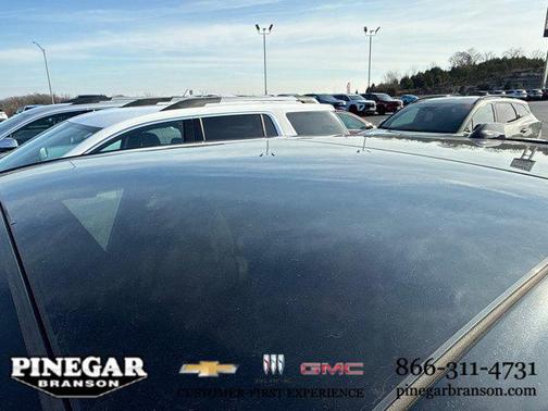 2025 Cadillac LYRIQ Sport