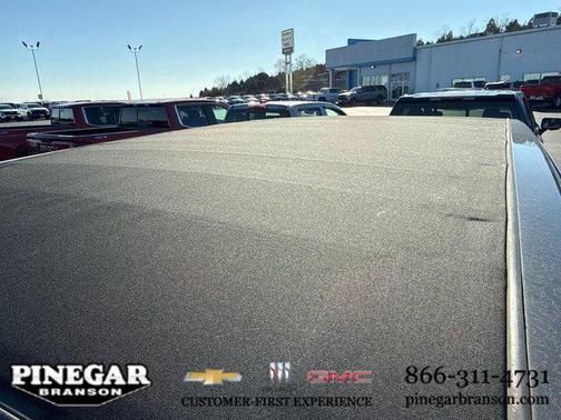 2021 Jeep Wrangler Unlimited 4xe Sahara High Altitude