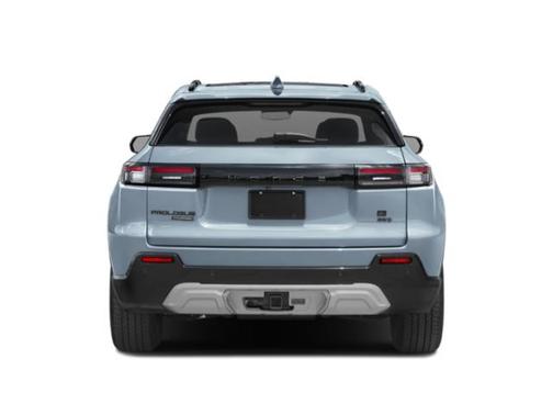 2025 Honda Prologue 2WD TOURING