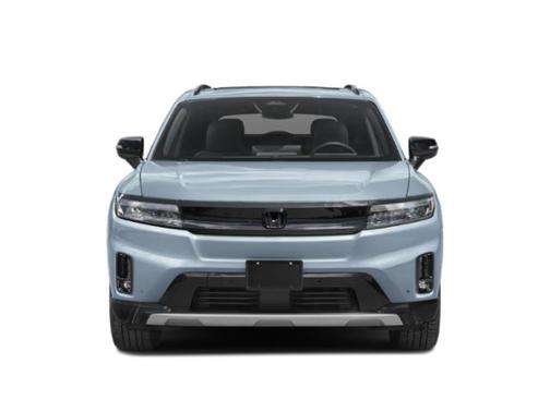 2025 Honda Prologue 2WD TOURING