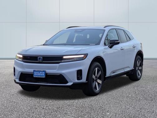 2026 Honda Prologue 2WD TOURING