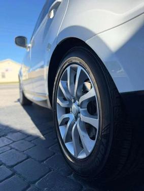 2016 Land Rover Range Rover Sport Supercharged HSE