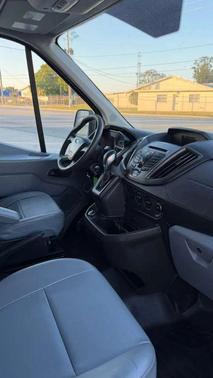 2019 Ford Transit-150 Base