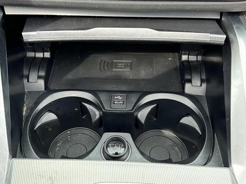 2024 BMW 430 i xDrive