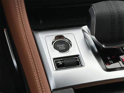 2026 Jaguar F-PACE R-Dynamic S P400 AWD Automatic