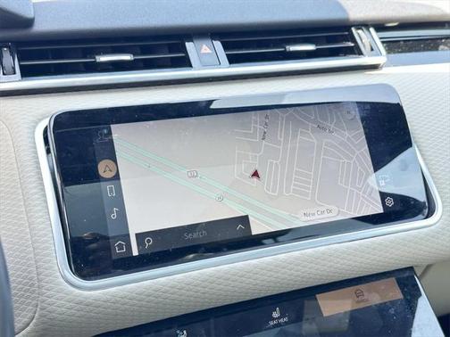 2022 Land Rover Range Rover Velar P340 S R-Dynamic
