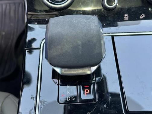 2022 Land Rover Range Rover Velar P340 S R-Dynamic