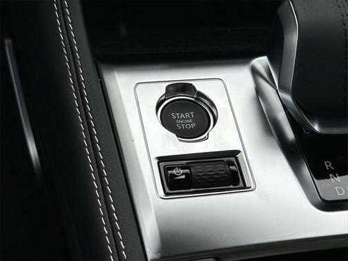 2026 Jaguar F-PACE R-Dynamic S P400 AWD Automatic
